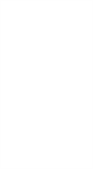 Mobile Screenshot of 2domains.com